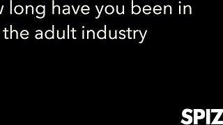 get to know christie love in a fresh perspective