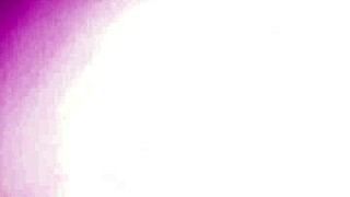 big ass gets cum on pussy from monster cock in wild scene