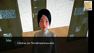 my new family has that big ass amateur?