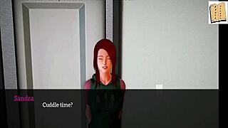 my new family has that big ass amateur?