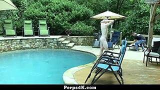 Submit That Twink For A Deep Cavity Search!