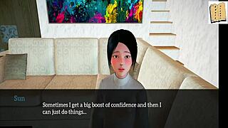 my new family has that big ass amateur?