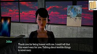 my new family has that big ass amateur?