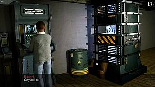 complete gameplay - timestamps unconditional love part 2