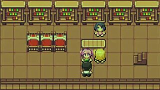 i hypnotized my uncle and the big tits girl for part 2