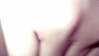 Hot Prostitute Gets Anal And Oral Assfucking That's Incredibly Intense