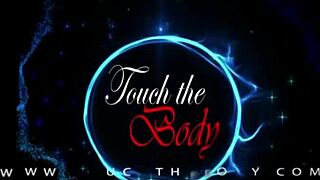 outdoor blowjob of a couple enjoying the moment they wanted