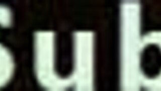 busty brunette dominates with anal toys during massage