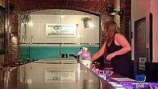 Mila jay et nella les deux belles brunes se masturbent ensemble avec toys