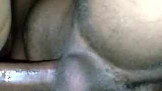 Want to see me fuck my wife doggy style?