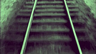 Check out Dark Lantern Entertainment with vintage animation! 🎥