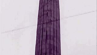 Check out Dark Lantern Entertainment with vintage animation! 🎥