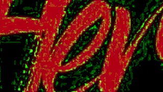 allherluv crash pt 2 teaser with blonde phone sex and masturbation 😏