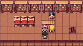 i hypnotized my uncle and the big tits girl for part 2