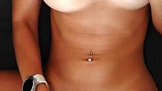 omg, you're tearing me apart with that cheating milf anal gape