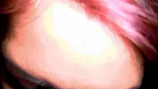 Hey, ready for an Asian POV blowjob compilation with three hot scenes?