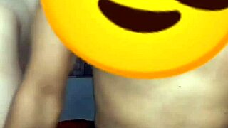 Multiple orgasms while getting my ass fucked loud for neighbors.