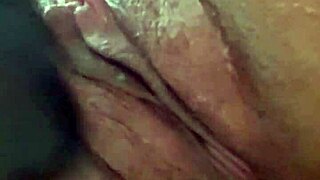 this hot college girl is touching herself to please me, it's so sexy