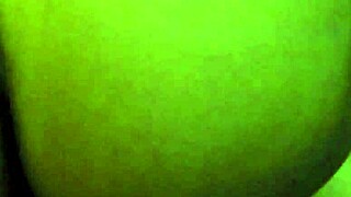 A Hell Of A Threesome Part 2 😍