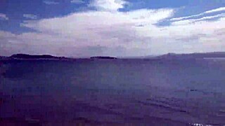 Ela me fez de corno enquanto dava pros caras na praia com Joy Cardozo and Bruna Black. It was a wild gangbang by the shore.