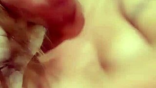 Llego a España y Termino CULIANDO con un Amigo