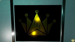Royal BBC exclusive cheating spouses part 1