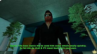 Royal BBC exclusive cheating spouses part 1