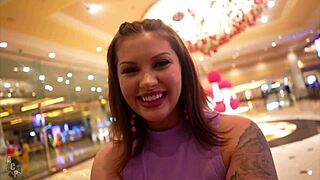 Leah Winters Profile