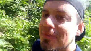 Ela me fez de corno enquanto dava pros caras na praia com Joy Cardozo and Bruna Black. It was a wild gangbang by the shore.