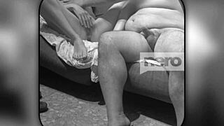 Whore And Client Roleplay Fantasy