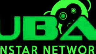 kendra enjoys hot pov sex, getting a huge cumshot all over her pretty brunette face.