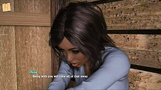 Leap Of Faith 81
