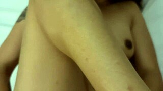 Fucking With My Lover Hard