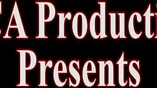 Hey, i'm impregnating my australian stepmom luci power in this hot scene! 🔥