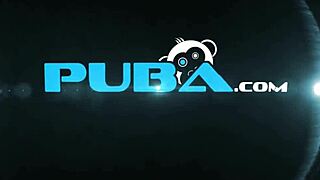 sexy lesbian fun with some foot fetish and toys