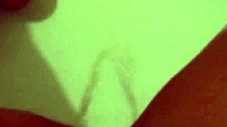 Hey, Russian slut Camilla Moon loves pissing and hardcore anal on cam!