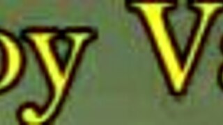 cute babe milka's big ass craves that hard anal pounding, ya know?