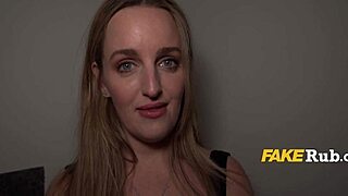 i’m loving this wild sex sport casting interview