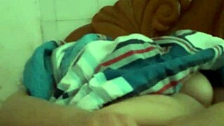 Big cock fucking teen girl in front of her mom