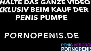 Deutscher Nachbar Spritzt Kita Erzieherin Ins Gesicht