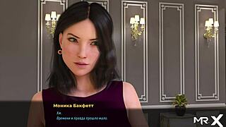 fashionbusiness got me stripping down fast. did ya like my hard dick in episode 1, huh?