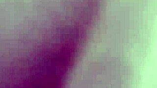 2021re-edit deep in it for 6 minutes