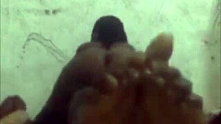 Scared of deposits? Watch full HD porn movies here