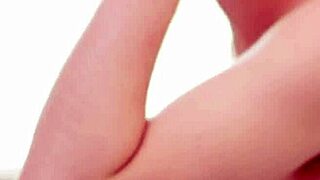 Passionate Bareback Encounter Between Twinks Xavier Ryan And Billy Saint