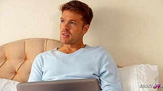 Watch young guy fuck Jasmine?