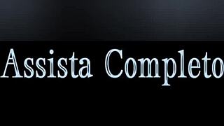 Tomando leite de pica with deep hairy muff diving and cum in mouth