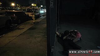 Extreme teen Joseline Kelly bound tight and hooked up for raw hardcore sex.