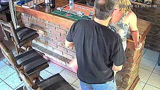 Caught my wife cheating with best friend