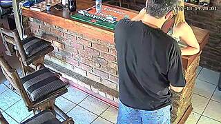 Caught my wife cheating with best friend