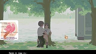 嘿，庆祝和Twain Lee的时间线6个月！🎉